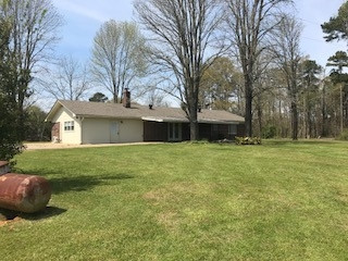 574 Cooper Road Magee, MS 39111 - Photo 4 of 34 Photo 4