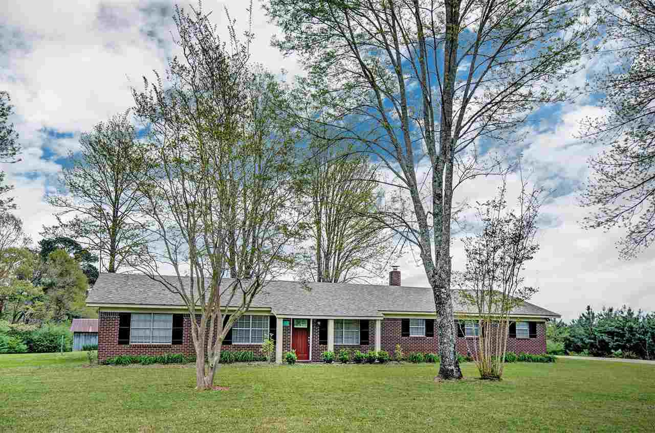 574 Cooper Road Magee, MS 39111 - Photo 5 of 34 Photo 5