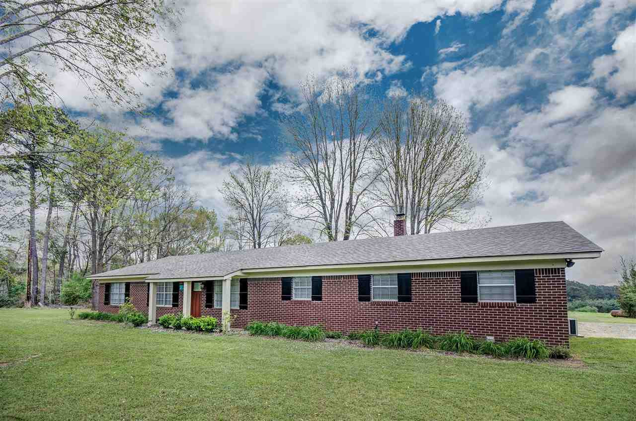 574 Cooper Road Magee, MS 39111 - Photo 6 of 34 Photo 6