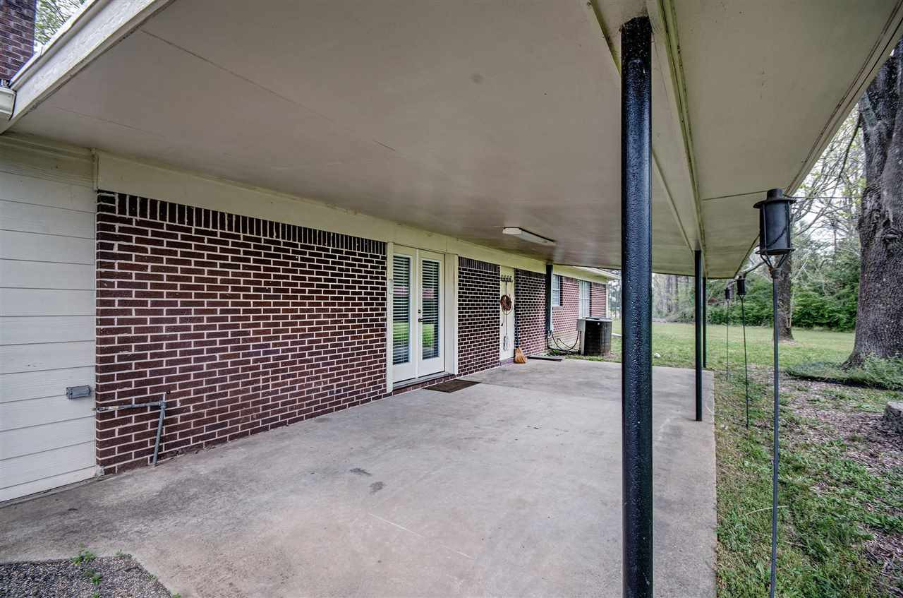 574 Cooper Road Magee, MS 39111 - Photo 8 of 34 Photo 8