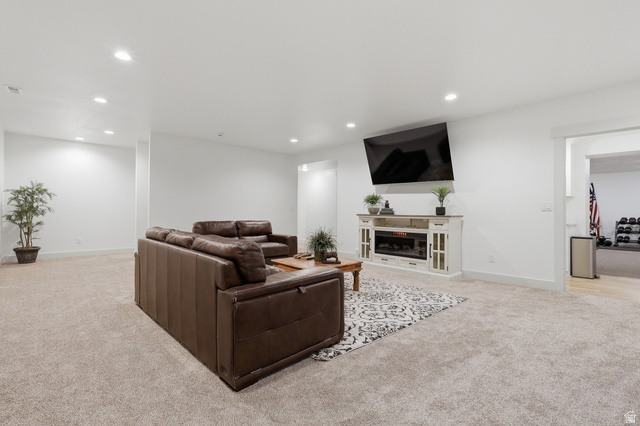 1040 Mahogany Ridge Road Morgan, UT 84050 - Photo 23 of 47