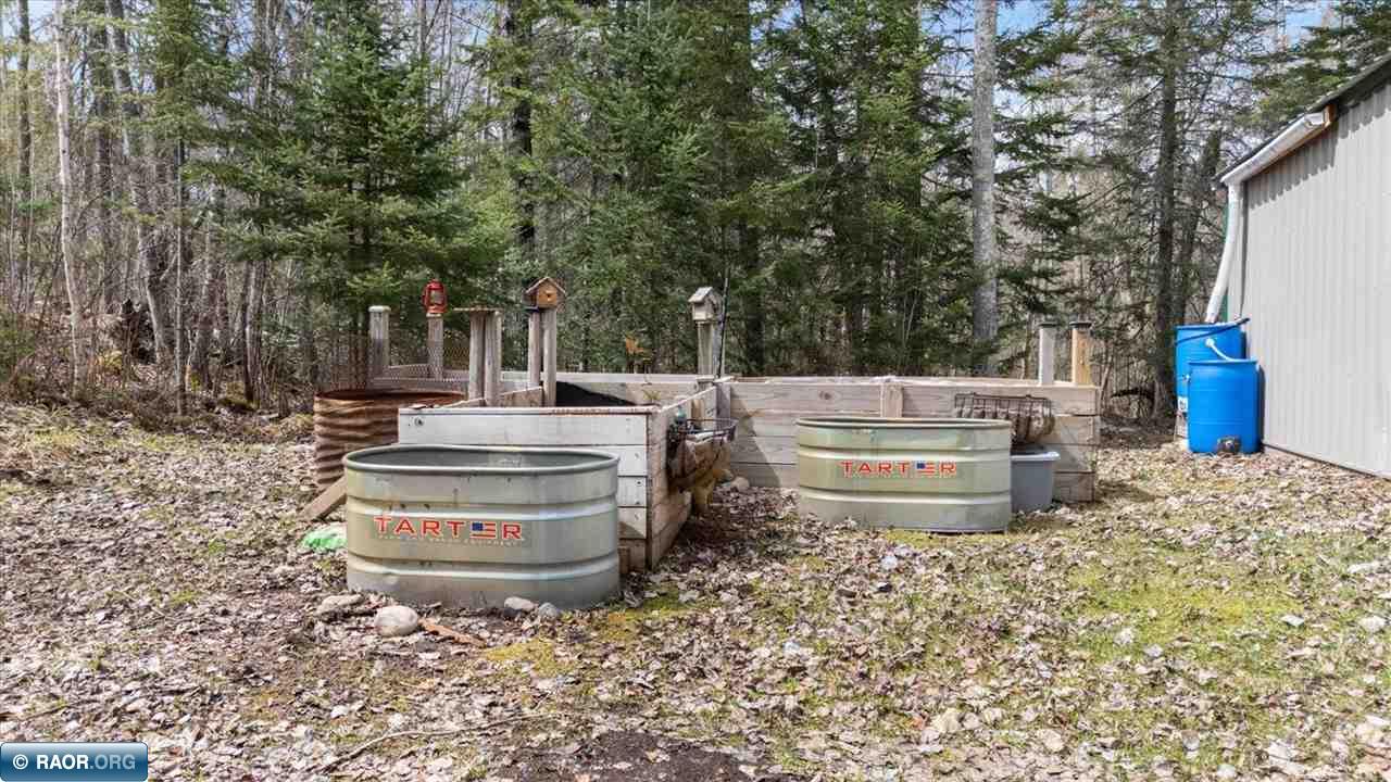 12842 Wichingen Road Hibbing, MN 55746 - Photo 36 of 48