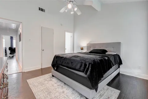 $255,000 | 19951 Sand Creek Court, Katy, TX 77449