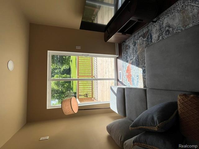 14250 Inkster Road Redford, MI 48239 - Photo 12 of 21