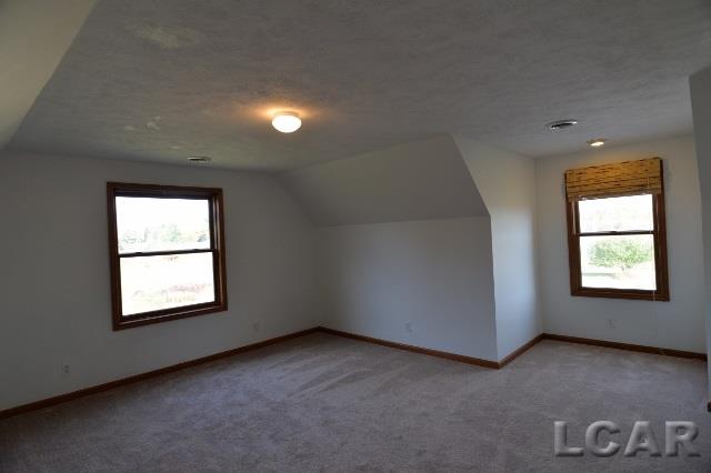 1233 East Munger Road Tecumseh, MI 49286 - Photo 25 of 34 Gallery Image 25