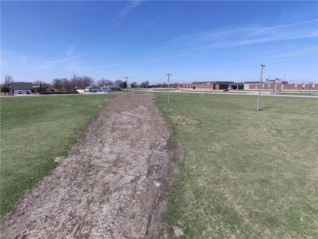 2 Cross Street Burlington, KS 66839 - Photo 6 of 11