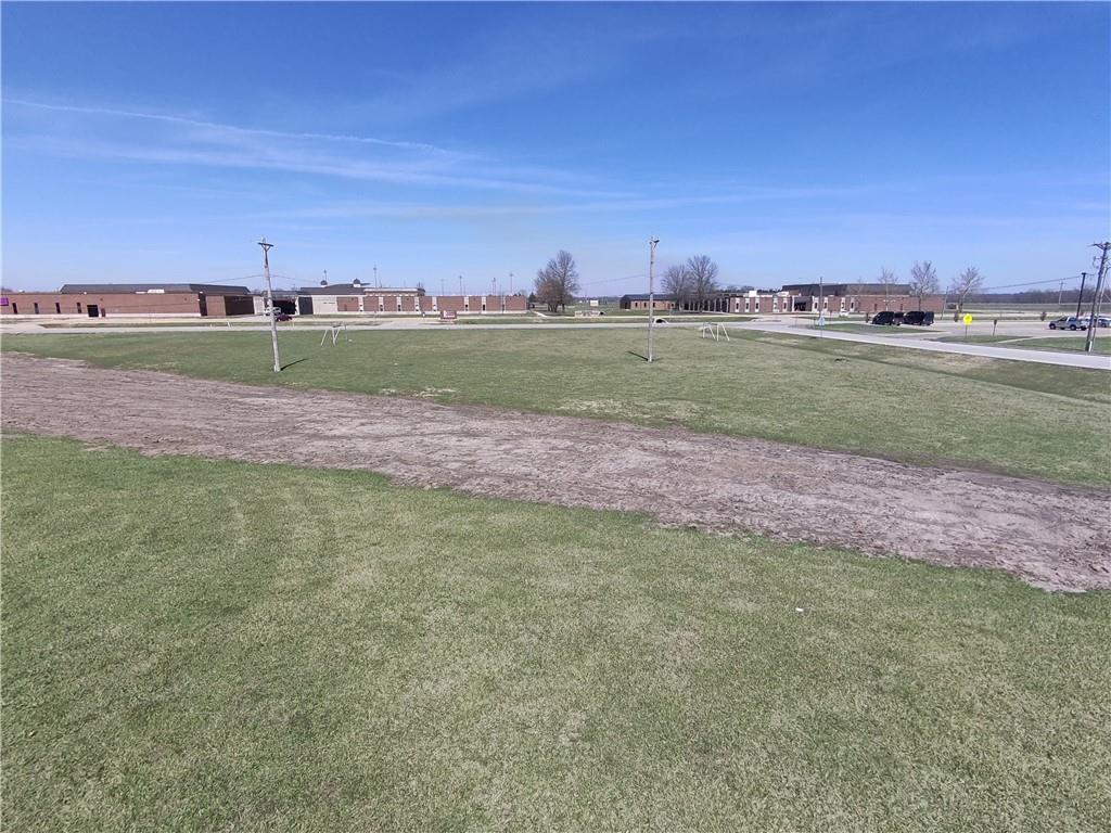 2 Cross Street Burlington, KS 66839 - Photo 7 of 11