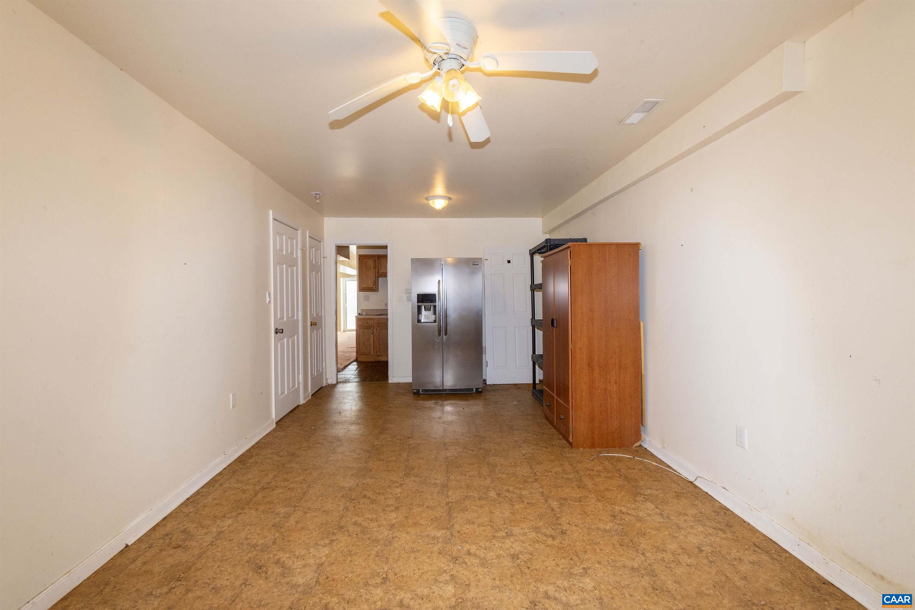 7467 Robinson River Road Rapidan, VA 22733 - Photo 33 of 43 Gallery Image 33