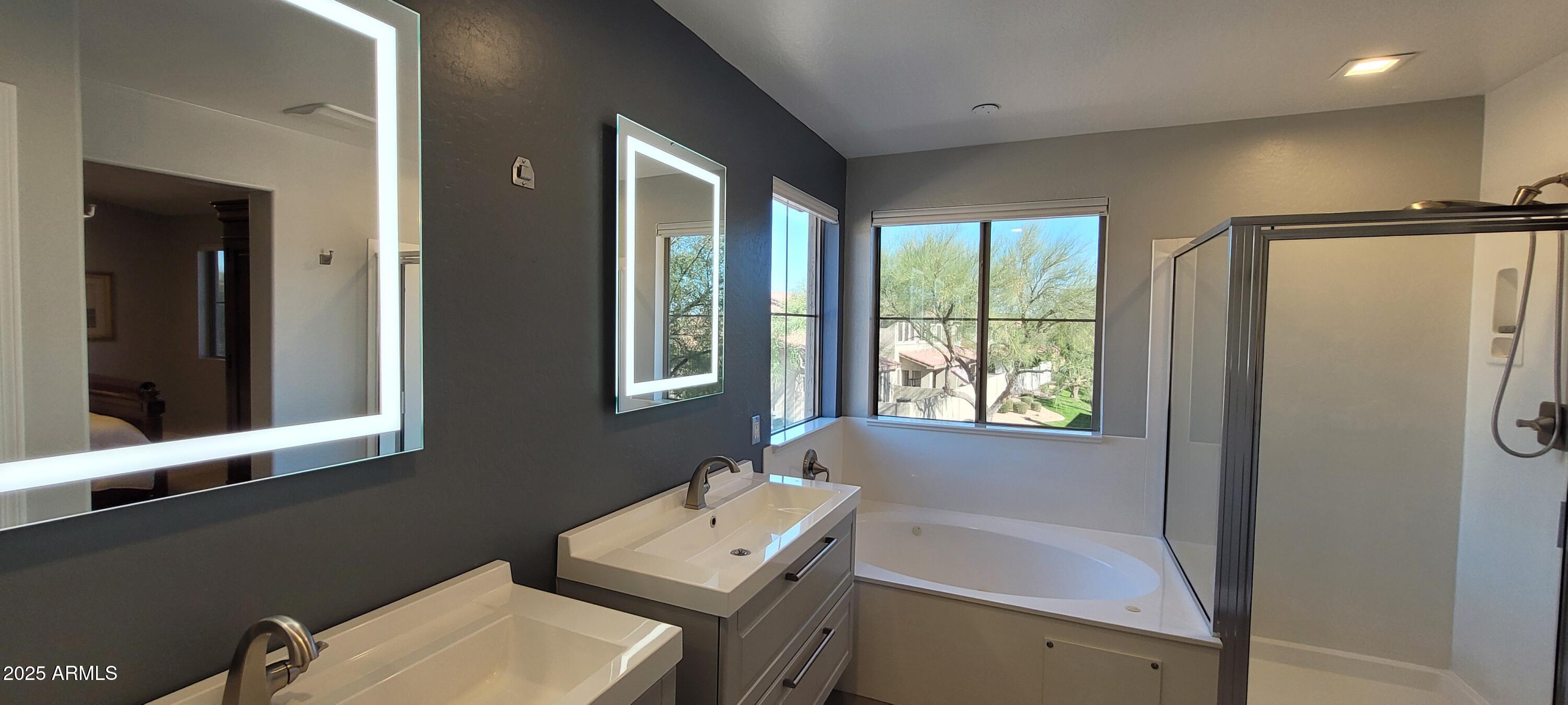 1024 East Frye Road, Unit 1067 Phoenix, AZ 85048 - Photo 11 of 36