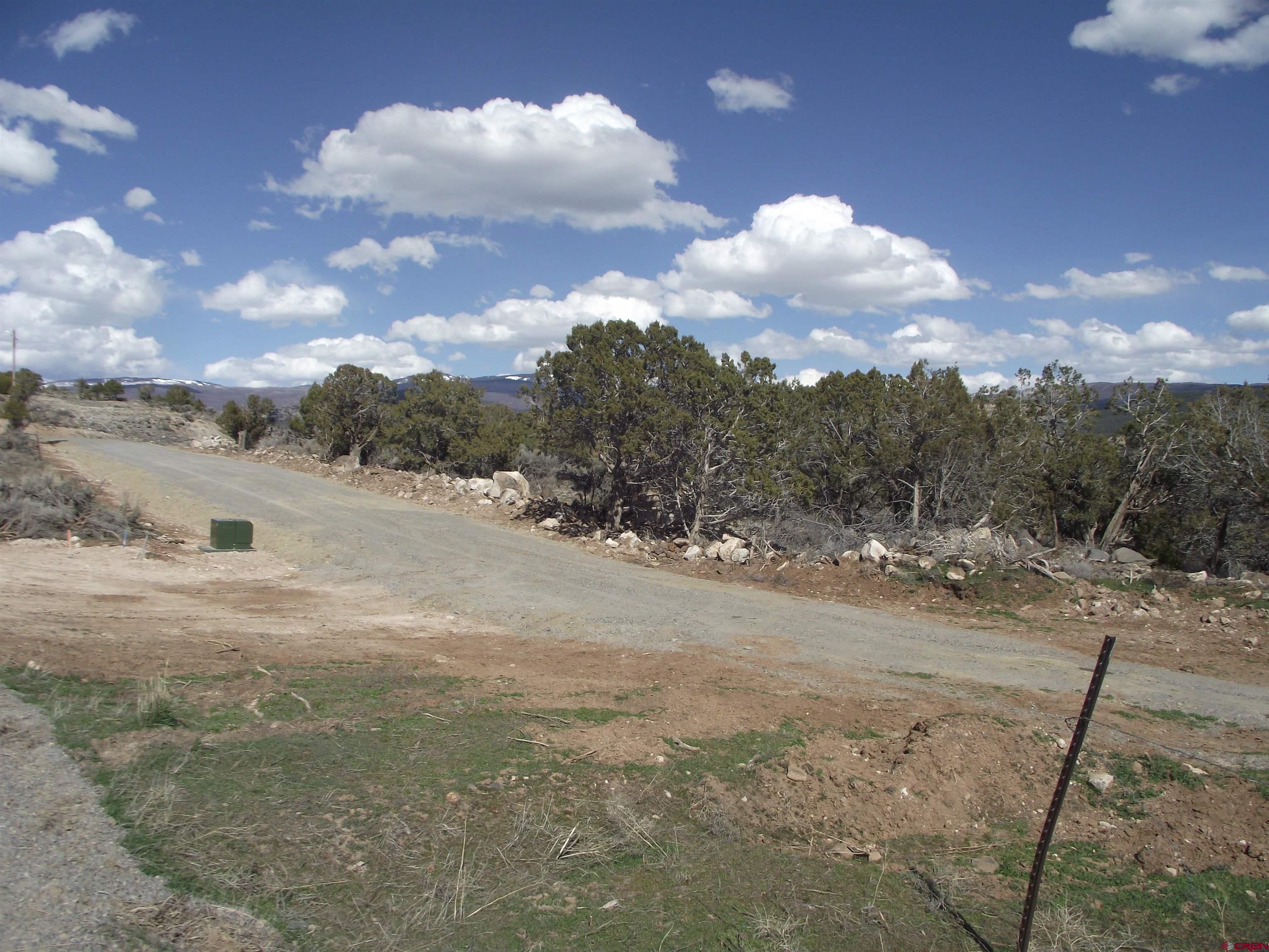 15842 Heavens View Road Cedaredge, CO 81413 - Photo 9 of 28