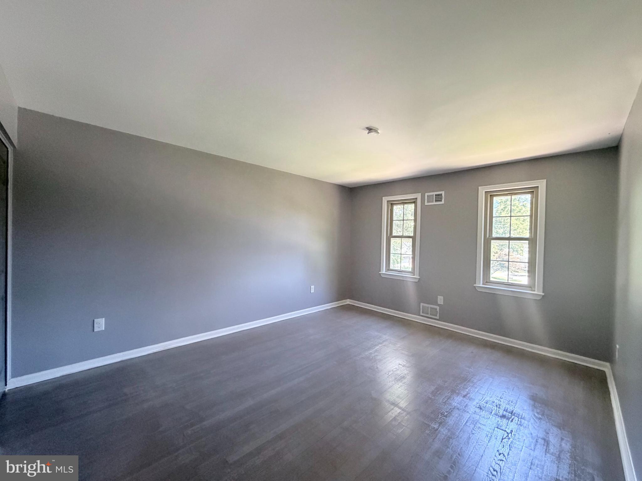 14908 Notley Road Silver Spring, MD 20905 - Photo 19 of 32 Bedroom #3