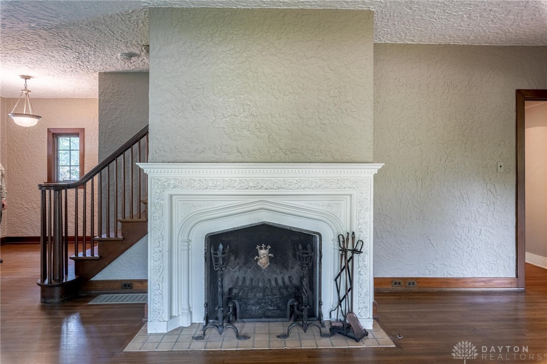 300 Patterson Road Oakwood, OH 45419 - Photo 6 of 50