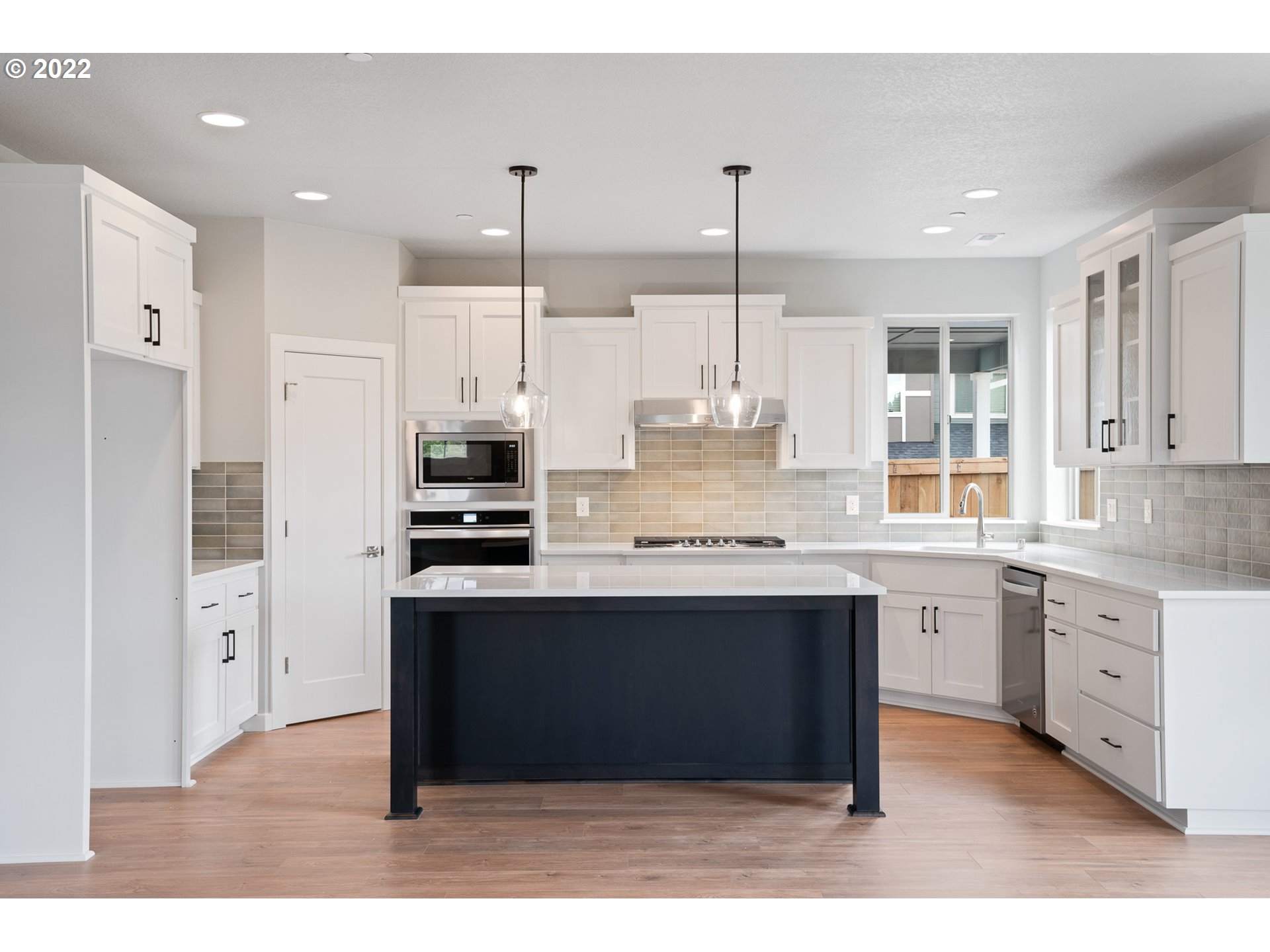 2506 South Cache Circle Ridgefield, WA 98642 - Photo 3 of 32