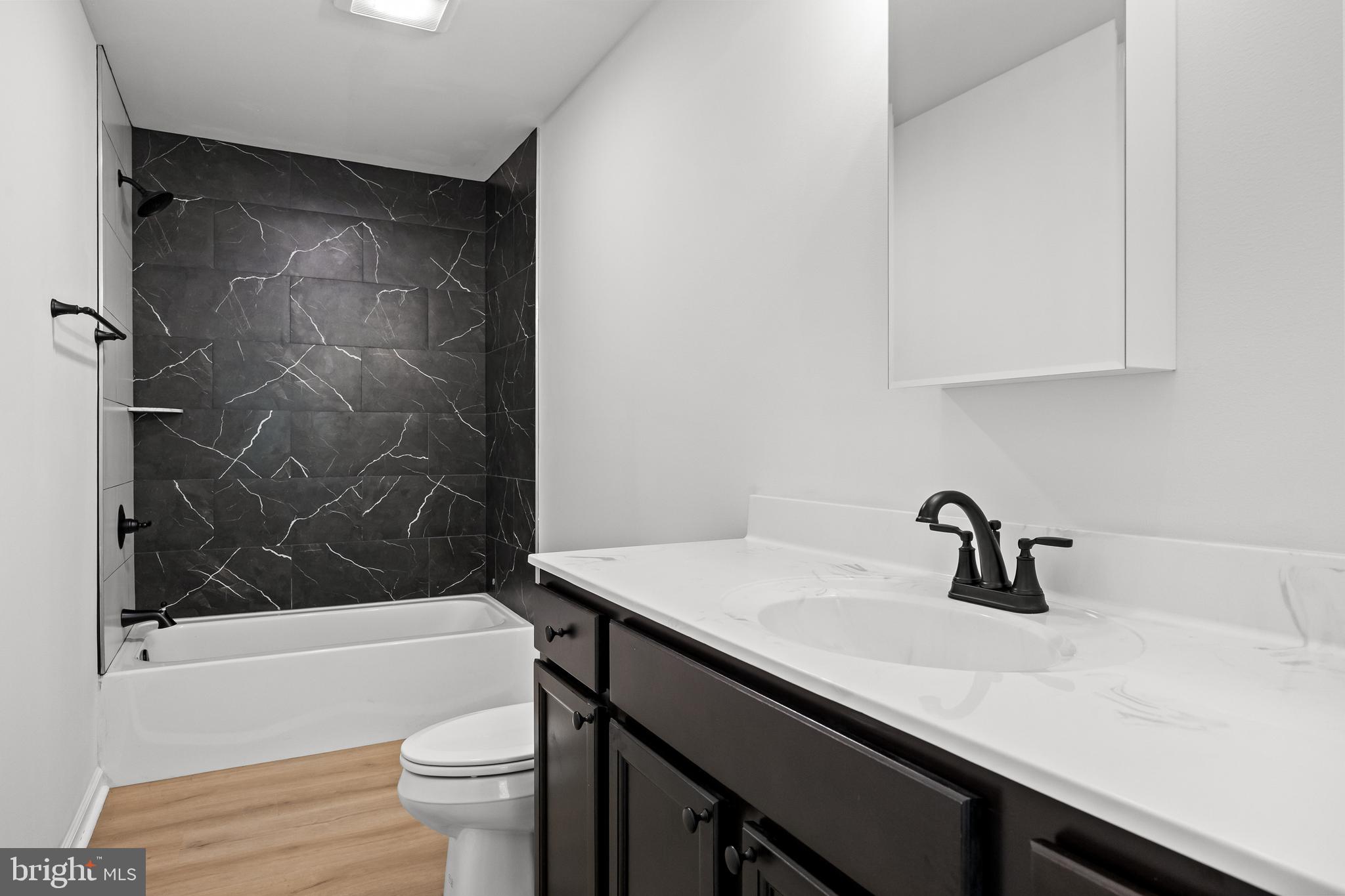 47 Highland Avenue Clementon, NJ 08021 - Photo 17 of 24