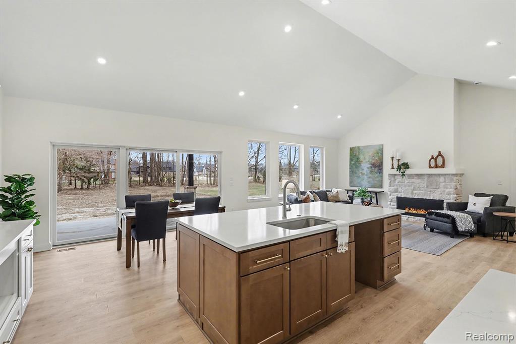 55390 Jewell Road Utica, MI 48315 - Photo 16 of 36 Gallery Image 16