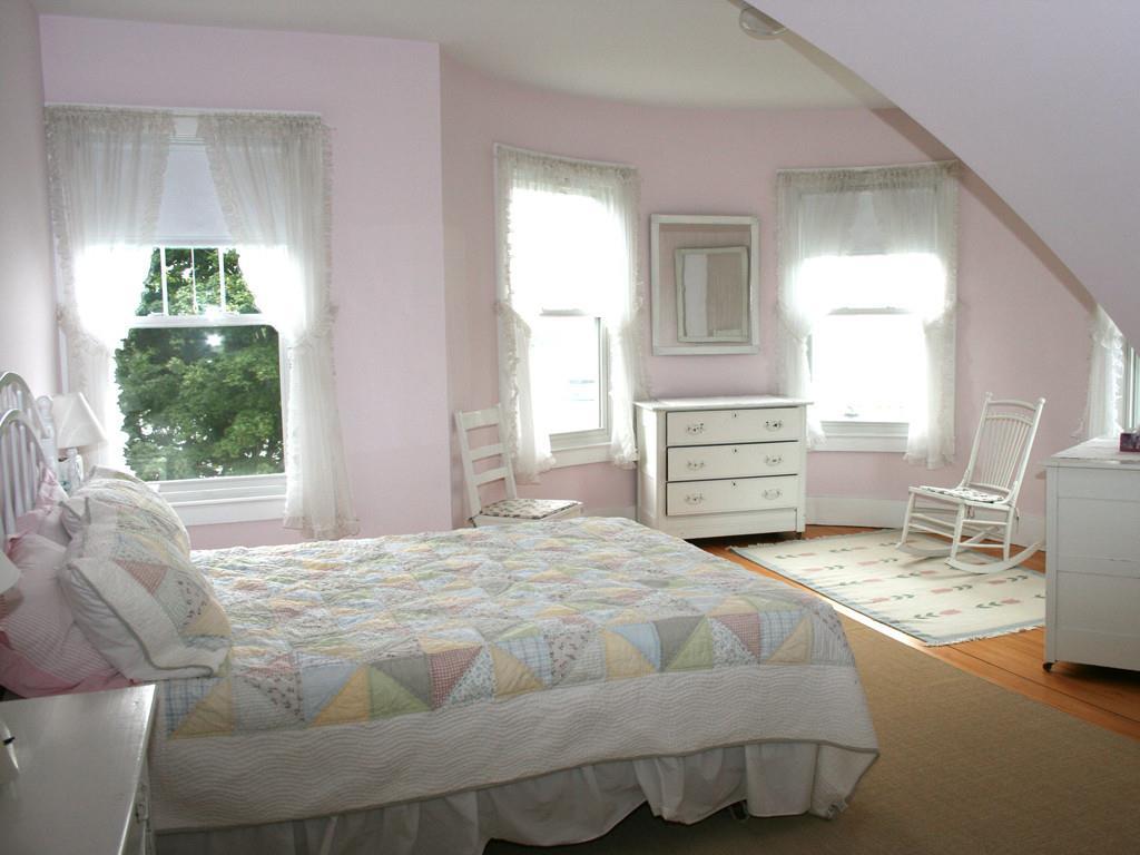 3 Clifton Dock Road Northeast Harbor, ME 04662 - Photo 17 of 25 Photo