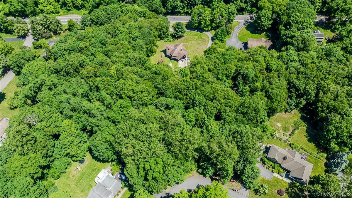 15 Raemont Road Granite Springs, NY 10501 - Photo 5 of 10