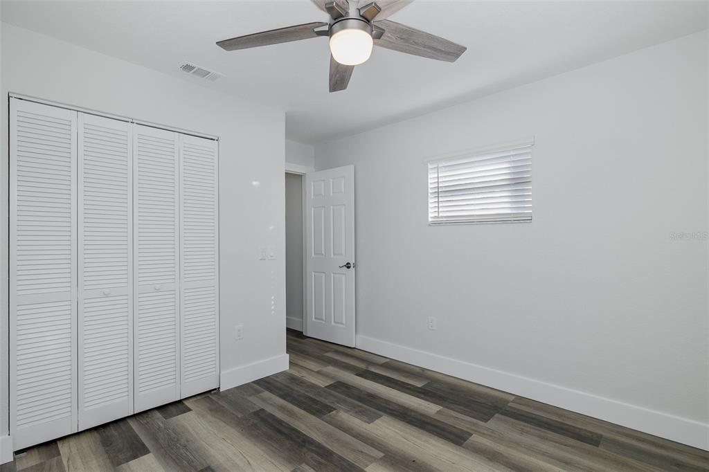 10322 Maderia Street Spring Hill, FL 34608 - Photo 11 of 55