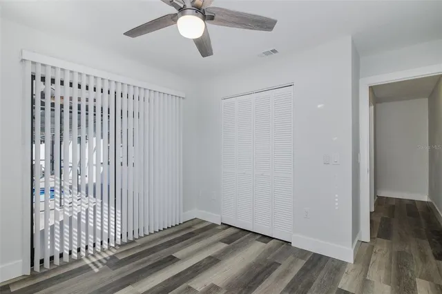 $379,900 | 10322 Maderia Street, Spring Hill, FL 34608