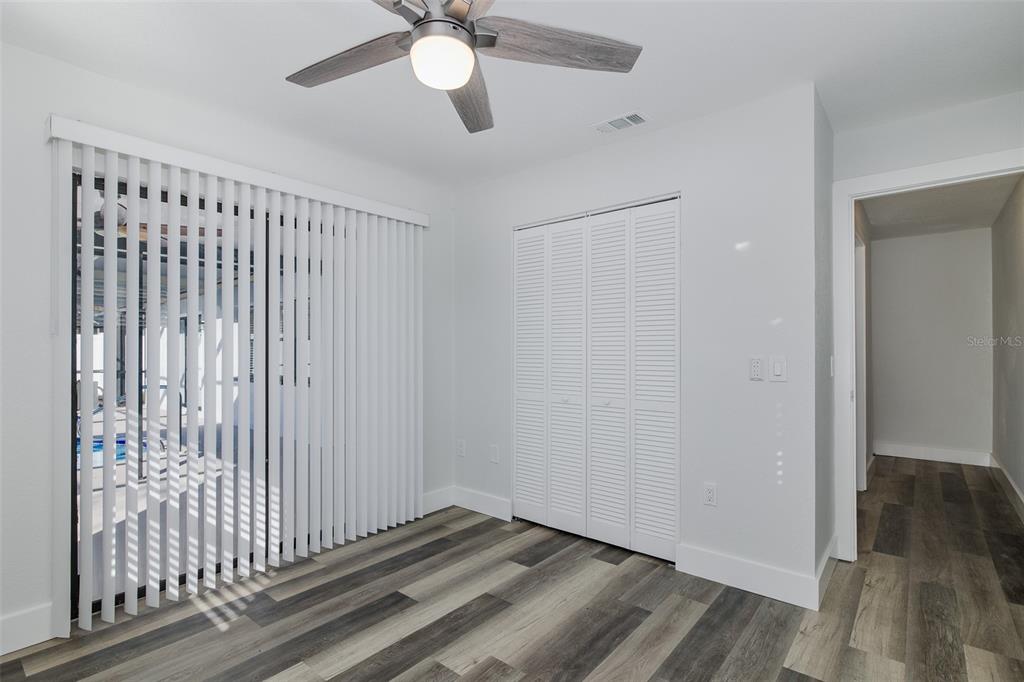 10322 Maderia Street Spring Hill, FL 34608 - Photo 12 of 55