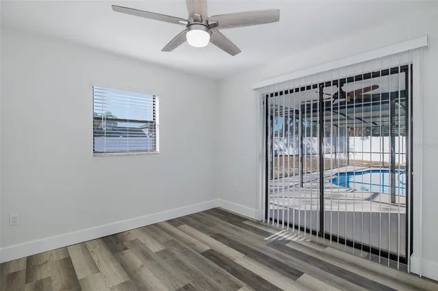 $379,900 | 10322 Maderia Street, Spring Hill, FL 34608