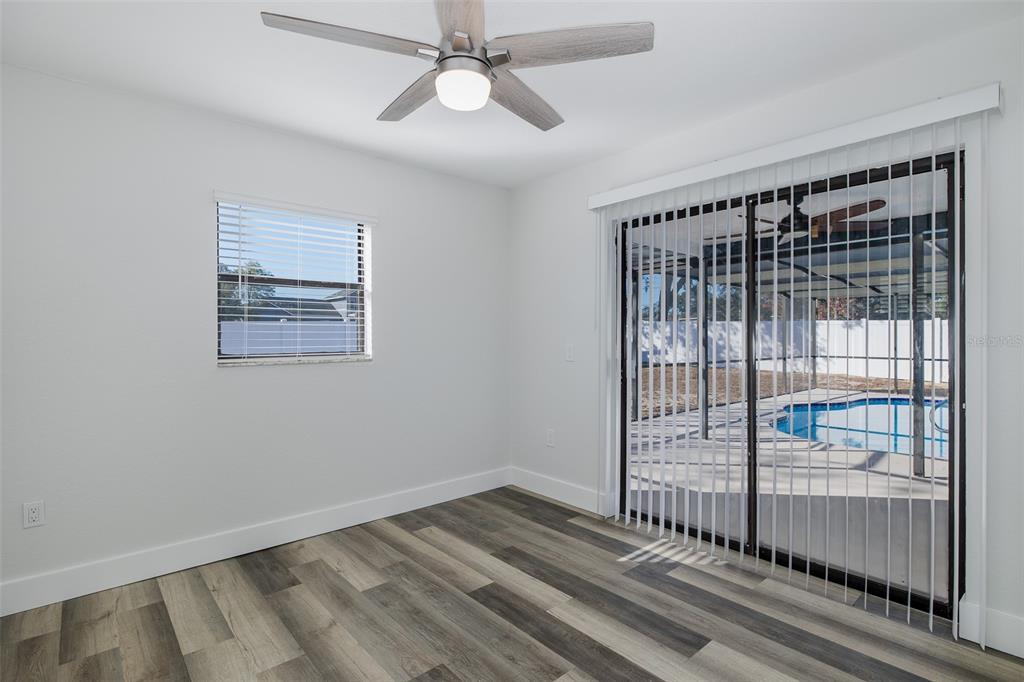 10322 Maderia Street Spring Hill, FL 34608 - Photo 13 of 55