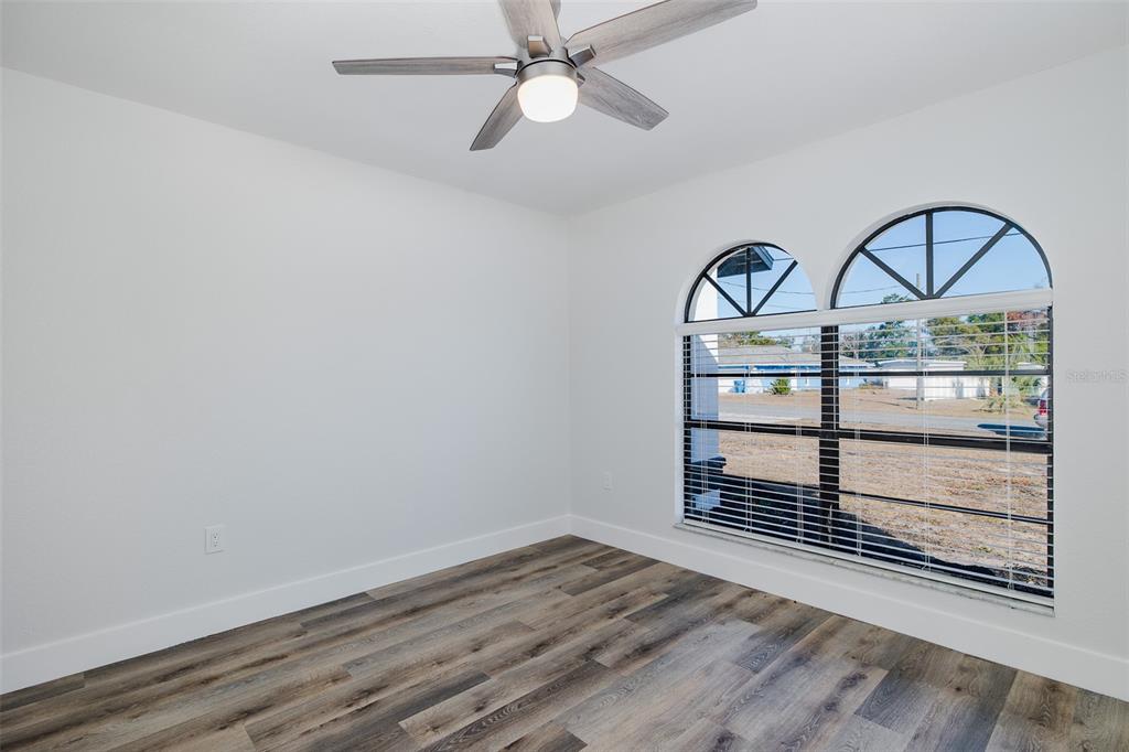 10322 Maderia Street Spring Hill, FL 34608 - Photo 14 of 55