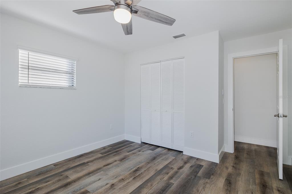 10322 Maderia Street Spring Hill, FL 34608 - Photo 15 of 55