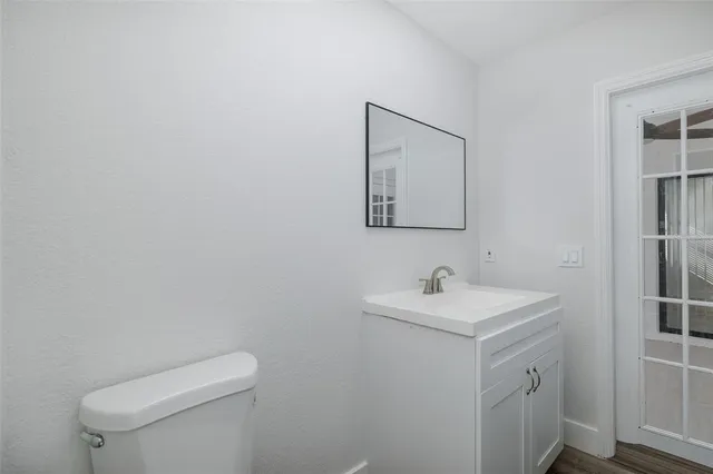 $379,900 | 10322 Maderia Street, Spring Hill, FL 34608