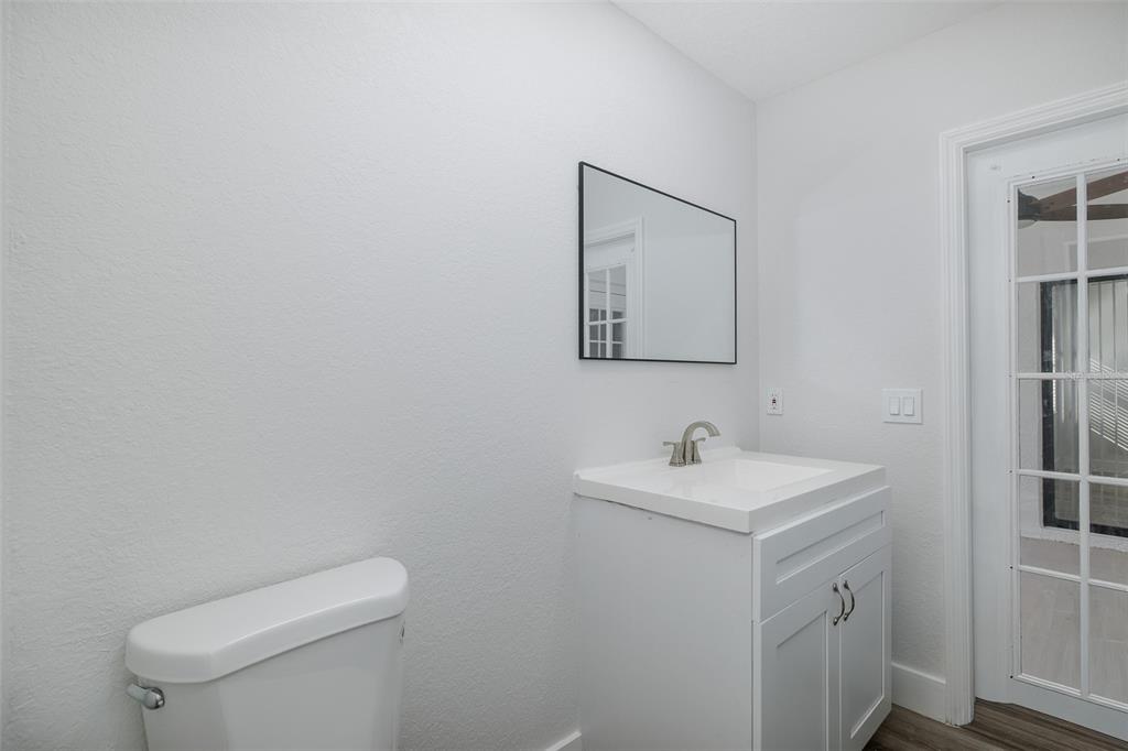 10322 Maderia Street Spring Hill, FL 34608 - Photo 16 of 55