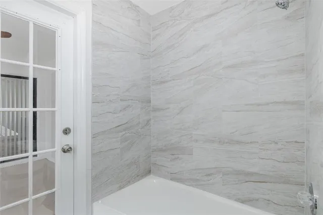 $379,900 | 10322 Maderia Street, Spring Hill, FL 34608