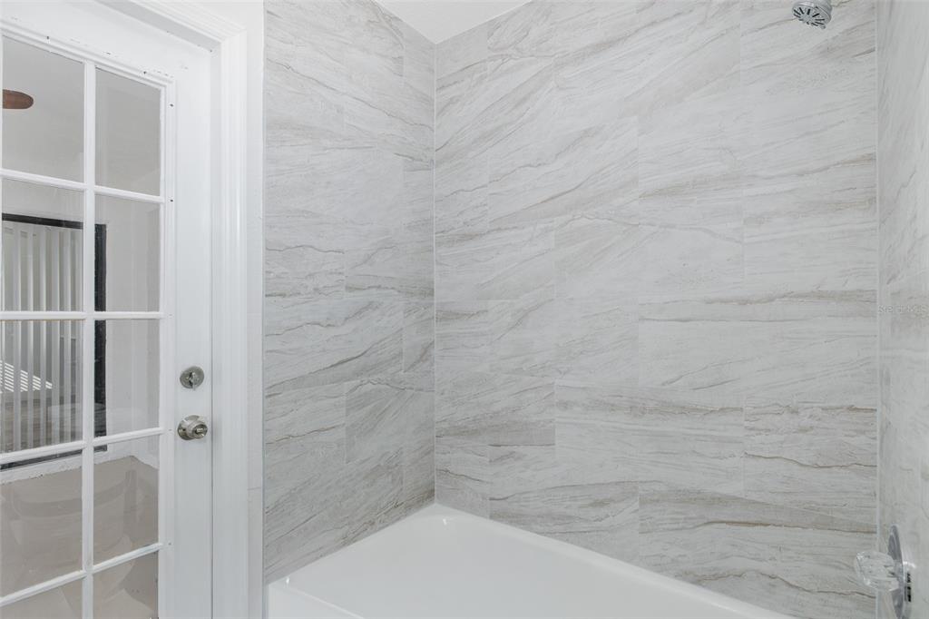 10322 Maderia Street Spring Hill, FL 34608 - Photo 17 of 55