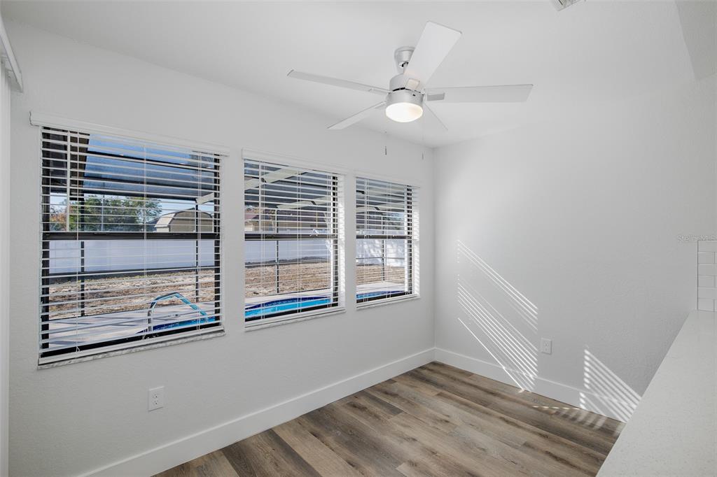 10322 Maderia Street Spring Hill, FL 34608 - Photo 18 of 55