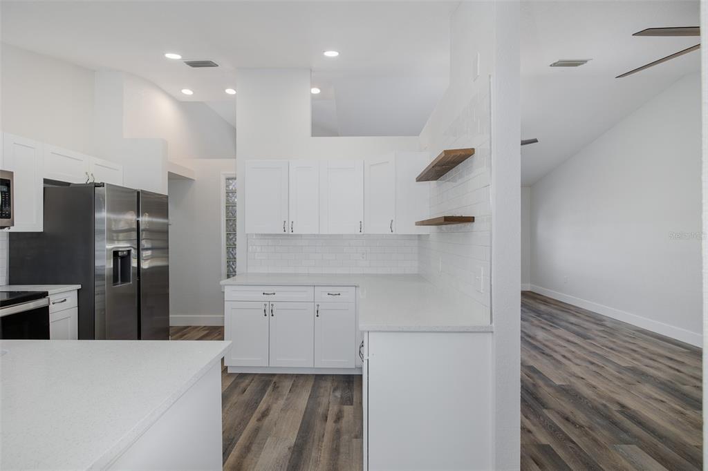 10322 Maderia Street Spring Hill, FL 34608 - Photo 19 of 55