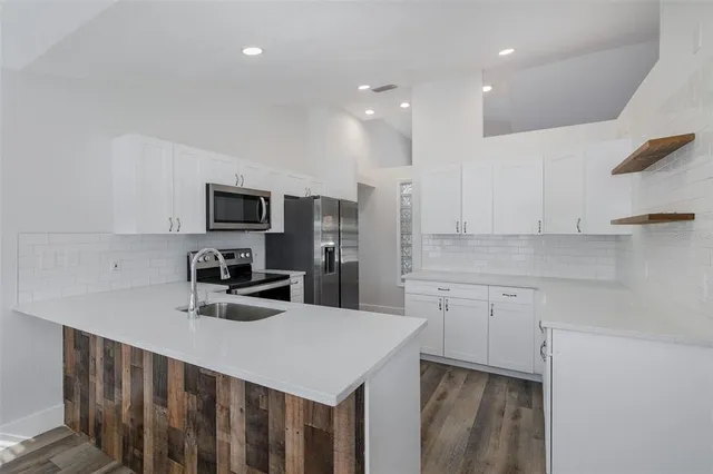 $379,900 | 10322 Maderia Street, Spring Hill, FL 34608