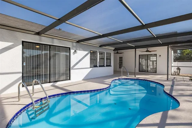 $379,900 | 10322 Maderia Street, Spring Hill, FL 34608