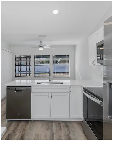 $379,900 | 10322 Maderia Street, Spring Hill, FL 34608