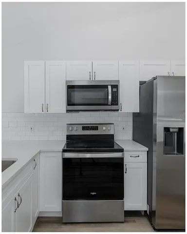 $379,900 | 10322 Maderia Street, Spring Hill, FL 34608