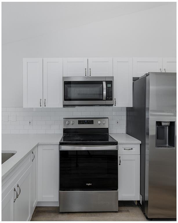 10322 Maderia Street Spring Hill, FL 34608 - Photo 22 of 55