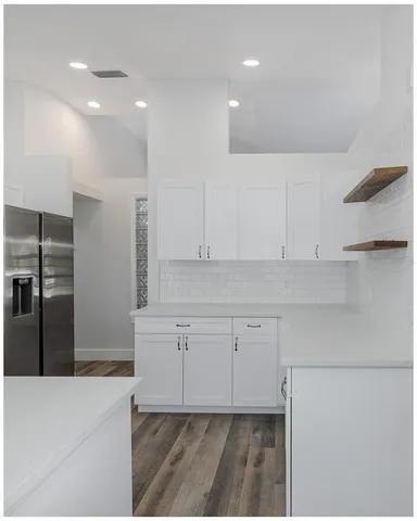 $379,900 | 10322 Maderia Street, Spring Hill, FL 34608