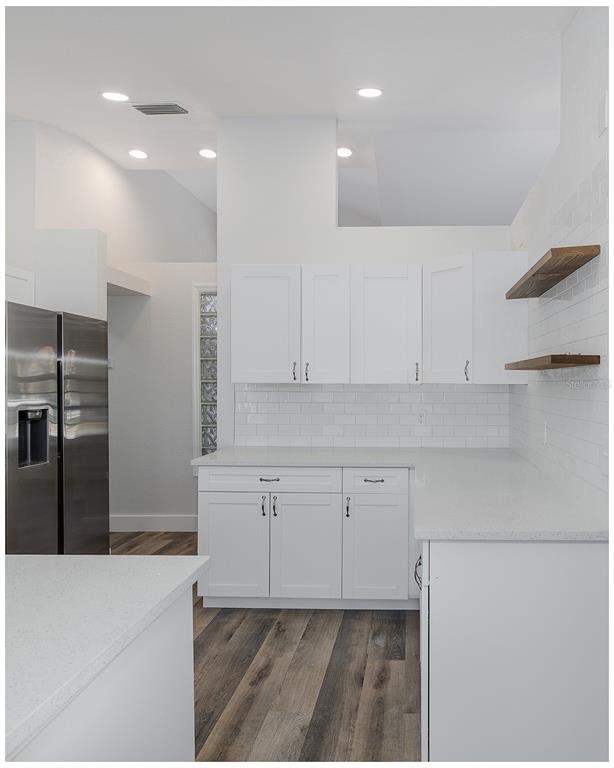 10322 Maderia Street Spring Hill, FL 34608 - Photo 24 of 55