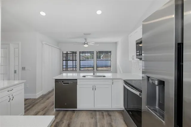 $379,900 | 10322 Maderia Street, Spring Hill, FL 34608