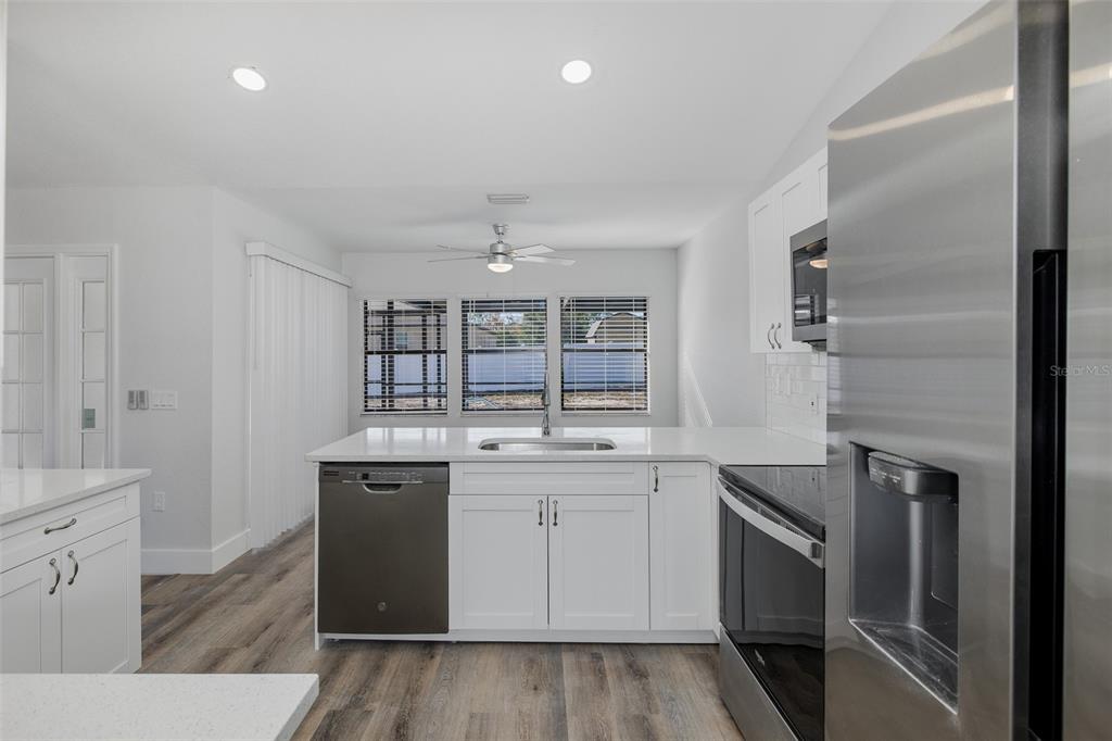 10322 Maderia Street Spring Hill, FL 34608 - Photo 25 of 55