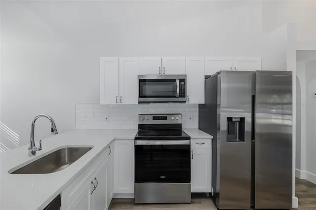 $379,900 | 10322 Maderia Street, Spring Hill, FL 34608