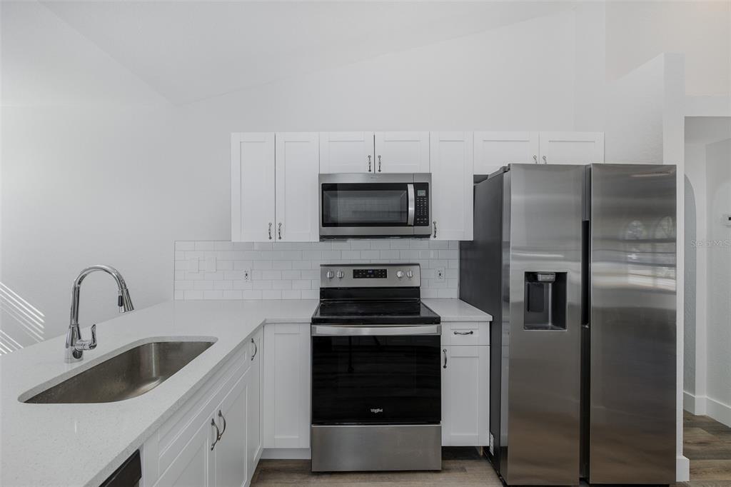 10322 Maderia Street Spring Hill, FL 34608 - Photo 26 of 55