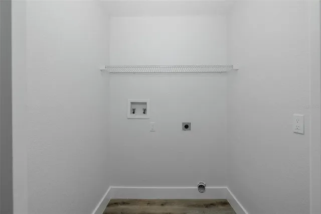 $379,900 | 10322 Maderia Street, Spring Hill, FL 34608