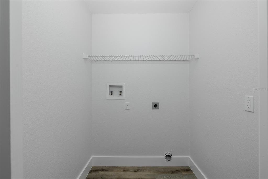 10322 Maderia Street Spring Hill, FL 34608 - Photo 27 of 55