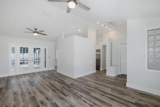 $379,900 | 10322 Maderia Street, Spring Hill, FL 34608