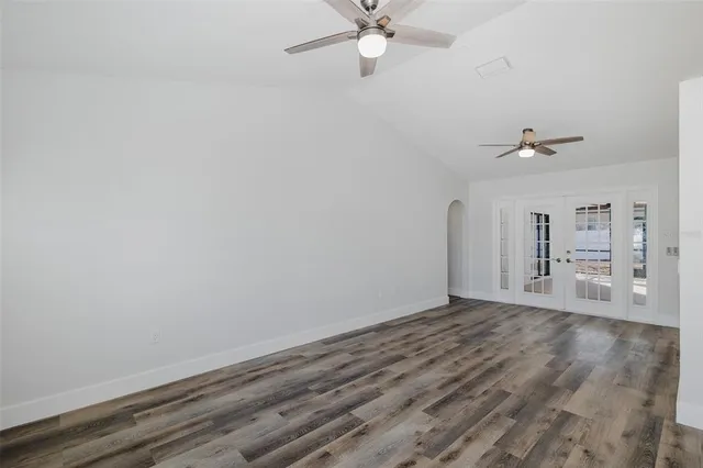 $379,900 | 10322 Maderia Street, Spring Hill, FL 34608