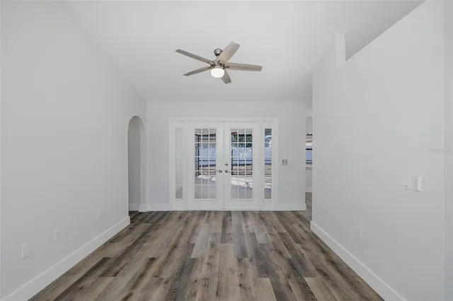 $379,900 | 10322 Maderia Street, Spring Hill, FL 34608